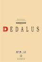 Revista Dedalus N.º 17 - 18 - 2013-2014 - Preview