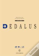 Revista Dedalus N.º 19 - 2015