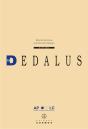 Revista Dedalus N.º 19 - 2015 - Preview