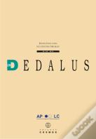 Revista Dedalus N.º 20 - 2016