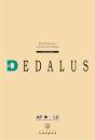 Revista Dedalus N.º 20 - 2016 - Preview