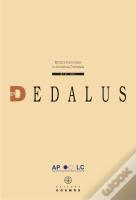 Revista Dedalus N.º 21 - 2017