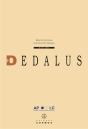 Revista Dedalus N.º 21 - 2017 - Preview