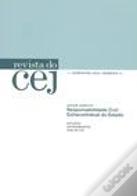 Revista do CEJ - 1.º Semestre 2009 - N.º 11