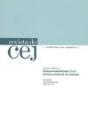 Revista do CEJ - 1.º Semestre 2009 - N.º 11 - Preview