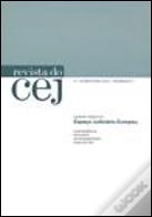 Revista do CEJ - 2.º Semestre 2007 - N.º 7