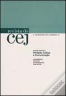 Revista do CEJ - 2.º Semestre 2008 - N.º 10