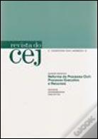 Revista do CEJ - 2.º Semestre 2009 - N.º 12