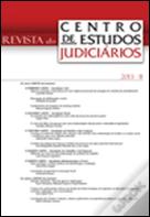 Revista do CEJ N.º 2 de 2013