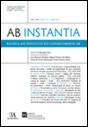 Revista do Instituto do Conhecimento AB Instantia - Preview