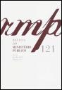 Revista do Ministério Público N.º 121 - Preview