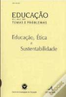 Revista Educação Nº 3 / Ano 2 / 2007