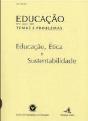 Revista Educação Nº 3 / Ano 2 / 2007 - Preview