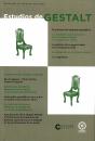 Revista Estudios De Gestalt No. 1 - Preview