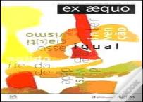 Revista Ex Aequo N.º 16
