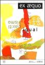 Revista Ex Aequo N.º 16 - Preview