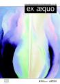Revista Ex Aequo N.º 23 - Preview