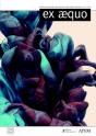 Revista Ex Aequo N.º 25 - Preview