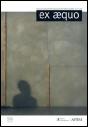 Revista Ex Aequo N.º 29 - Preview