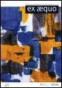 Revista Ex Aequo N.º 43 - Preview