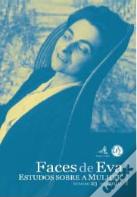 Revista Faces de Eva N.º 23 - 2010