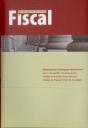 Revista Fiscal - Reforma da Tributação Automóvel - Preview