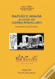 Capa do artigo Revista IBN Maruan nº 16