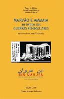 Revista IBN Maruan nº 16