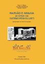 Revista IBN Maruan nº 16 - Preview