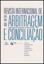 Revista Internacional de Arbitragem e Conciliação - Ano I - 2008 - Preview