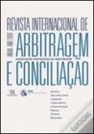 Revista Internacional de Arbitragem e Conciliação - Ano II - 2009