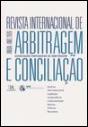 Revista Internacional de Arbitragem e Conciliação - Ano II - 2009 - Preview