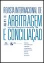 Revista Internacional de Arbitragem e Conciliação - Ano IV - 2011 - Preview