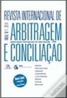 Revista Internacional de Arbitragem e Conciliação - Ano VII - 2014