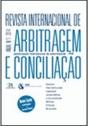 Revista Internacional de Arbitragem e Conciliação - Ano VII - 2014 - Preview