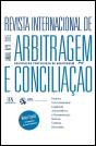 Revista Internacional de Arbitragem e Conciliação - N.º 8 - 2015 - Preview