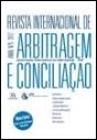 Revista Internacional de Arbitragem e Conciliação - Nº5 - 2012 - Preview