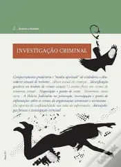 Revista Investigação Criminal N.º 2