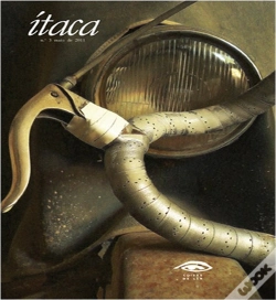 Capa do artigo Revista Ítaca 3