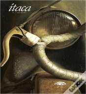 Capa do artigo Revista Ítaca 3