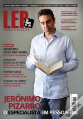 Revista LER 116 - Setembro/2012