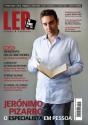 Revista LER 116 - Setembro/2012 - Preview