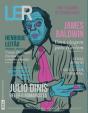 Revista Ler - Inverno 2019/2020 - Nº 156 - Preview