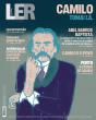 Revista Ler - Inverno 2024 / 2025 - Nº 173 - Preview