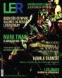Revista Ler - Inverno/Primavera 2018/2019 - Nº 152 - Preview