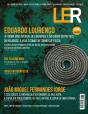 Revista Ler - junho 2015 - nº 138 - Preview
