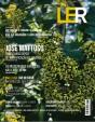 Revista Ler - março 2015 - nº 137 - Preview