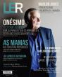 Revista Ler - Primavera 2017 - nº 145 - Preview