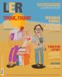 Revista Ler - Verão 2024 - Nº 171 - Preview