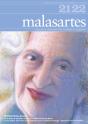 Revista malasartes - N.º 21 e N.º 22 - Preview